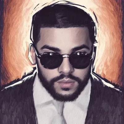 Jhon M Vargas profile