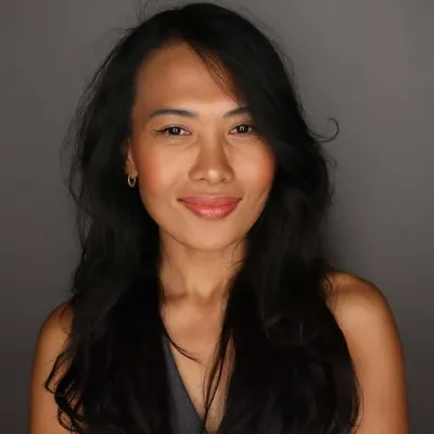 Jhonna Zivic profile