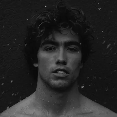 Jhony Corzo profile