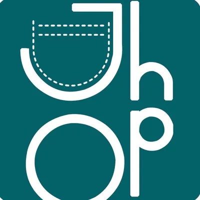 JHOP profile