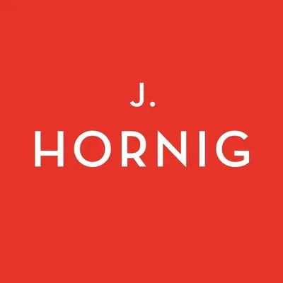 J. Hornig Coffee profile