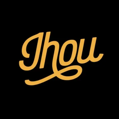 Jhou Sushi profile