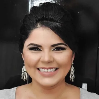 Jhovany Braz profile