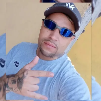 Jhonatan Rodrigo profile