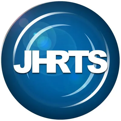 Junior HRTS - Los Angeles profile