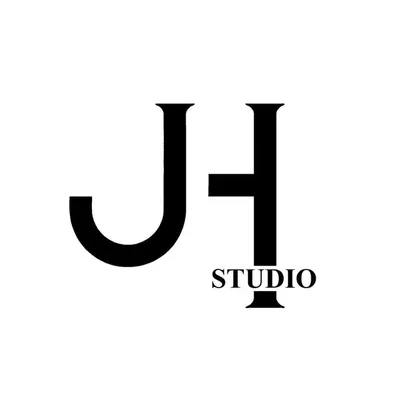 JH STUDIO