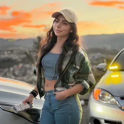 jhulyanabell profile
