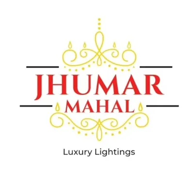 Jhumar Mahal profile