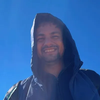 Kishan Jhun Jhun Wala profile
