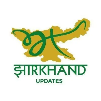 Jharkhand Updates profile