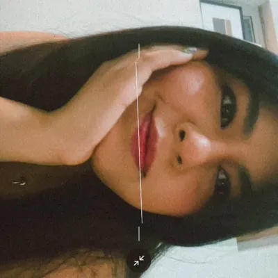 Jhovana profile