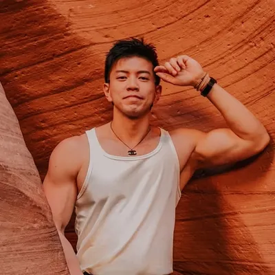 JON PHAY profile