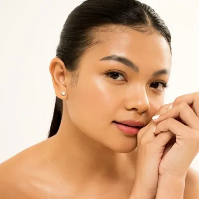 Jhaz Advincula profile