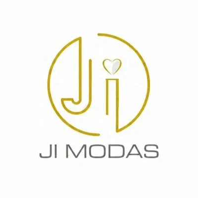 ๐ JI MODAS, ROUPAS EM GERAL profile
