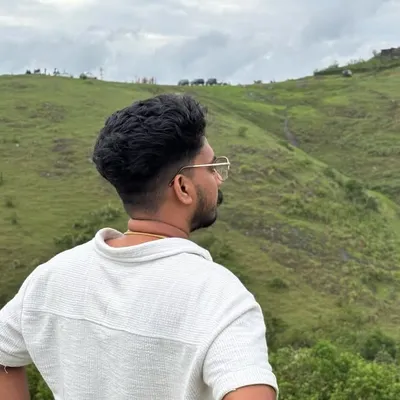 ___j!6!N____ profile