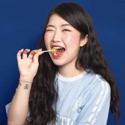 ๐์งํ Erica๐ profile
