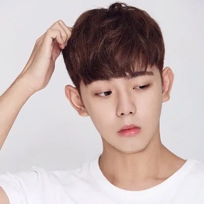 차지욱 profile