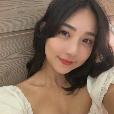 ๐บ๐๐๐๐ๅญฃๆฌฃ profile