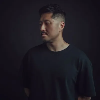 JIA profile