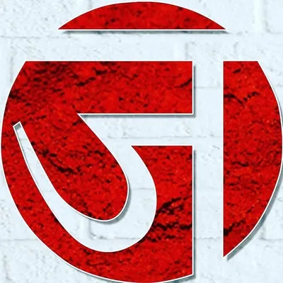 JIAA STUDIOS (SINCE 2017)