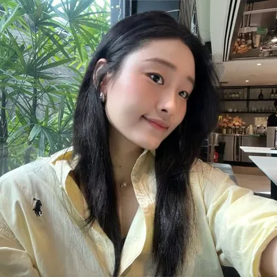 real profile