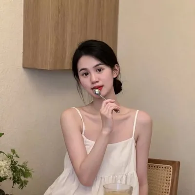 嘉琪 profile