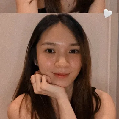 J.H profile