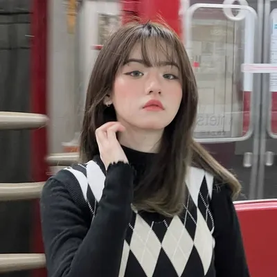 Jiahui profile