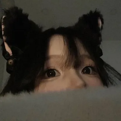 佳慧 profile