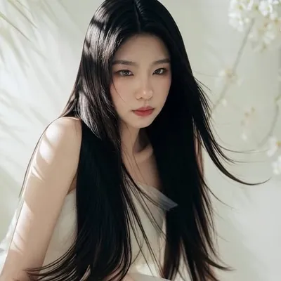 Jia Hui Wong profile