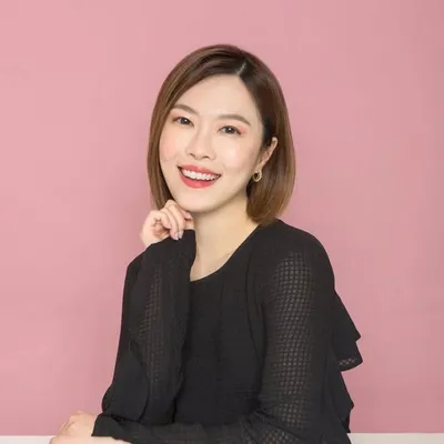 Siau Jiahui 萧嘉蕙 profile