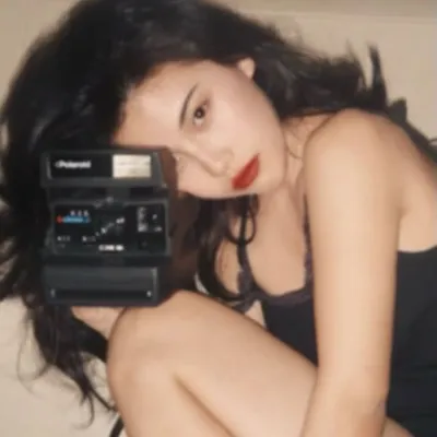 Jia Sun profile