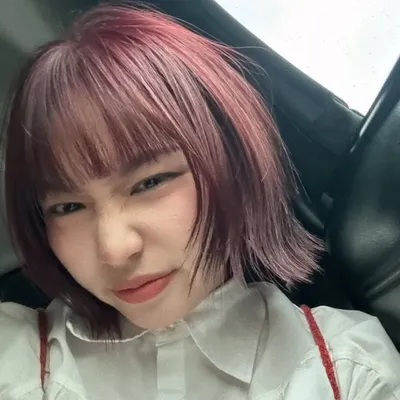 9m 大大 ✿ profile