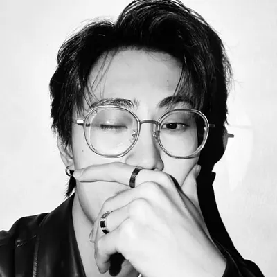 Jia Jun profile