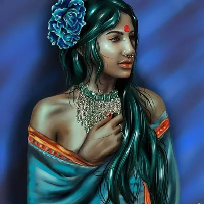 J'ia Kamte profile
