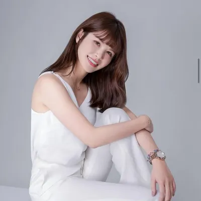 佳莉寶🌸 女子療癒成長日記💎 profile