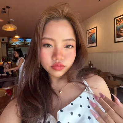 Chui