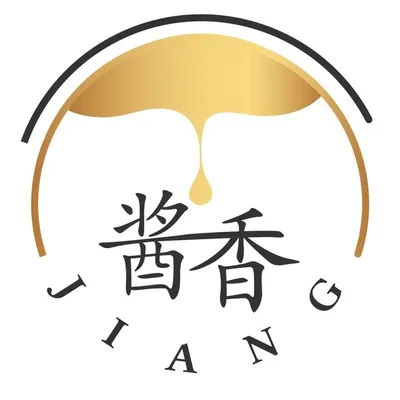 Jiang Original ๐ฒ๐พ profile