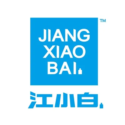 강소백(한강글로벌) profile