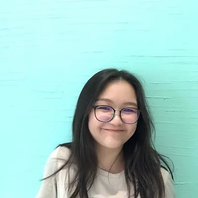 Jia Pei* profile