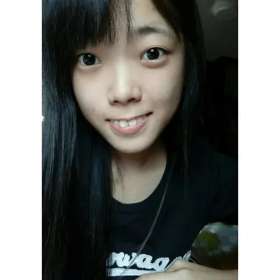 Jiaping profile