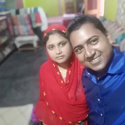 Jiarul Hoque profile