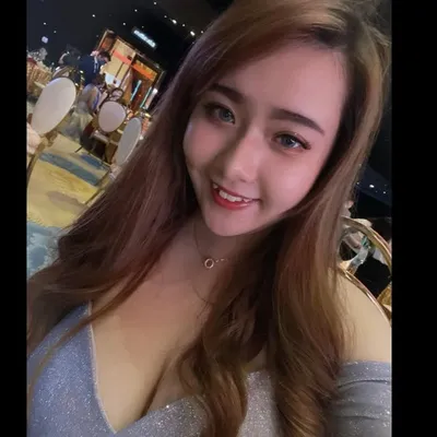 Jiawen Lim profile