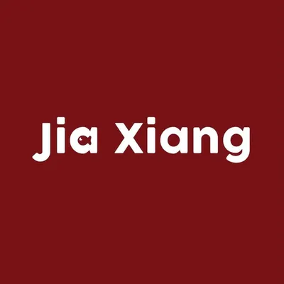 Jia Xiang 家香海产 profile