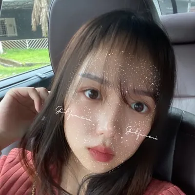 Jia Xin profile