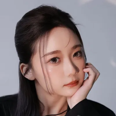 ๐
๐ญ โก ฬฬ๏ฝ้่ๆ่ต profile