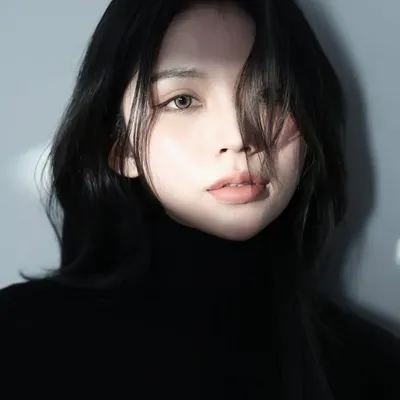 KOO JIA YI |Aphro profile