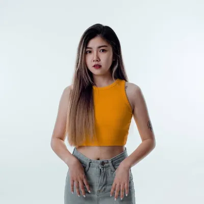 Jia Ying profile
