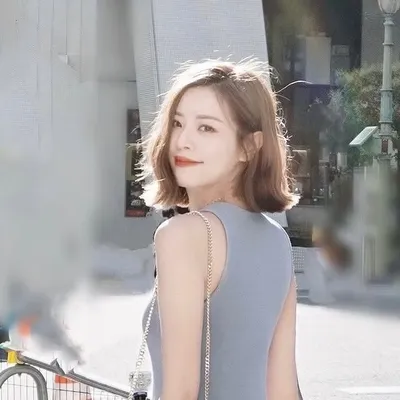 Jance 嘉綠 profile