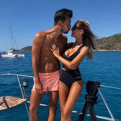 Jean-Baptiste Godet ๐ซ๐ท profile